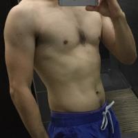 /photo/583449/i p/f9f2f718-0963-4565-aef1-a358c69_1_2_small.jpg